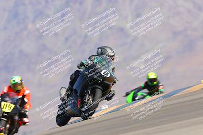 media/Oct-01-2023-SoCal Trackdays (Sun) [[4c570cc352]]/Turn 9 Set 2 (10am)/